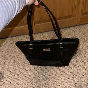 🖤 Nine West Purse 🖤